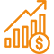 inversiones-n